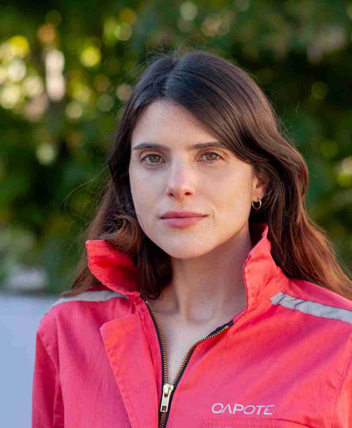 Analia Gallo 🇦🇷