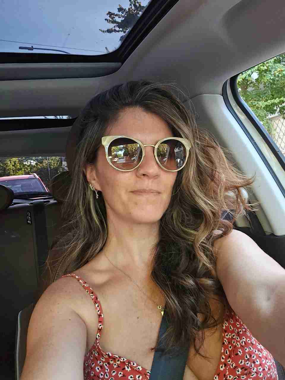 Paula Rodriguez 🇦🇷